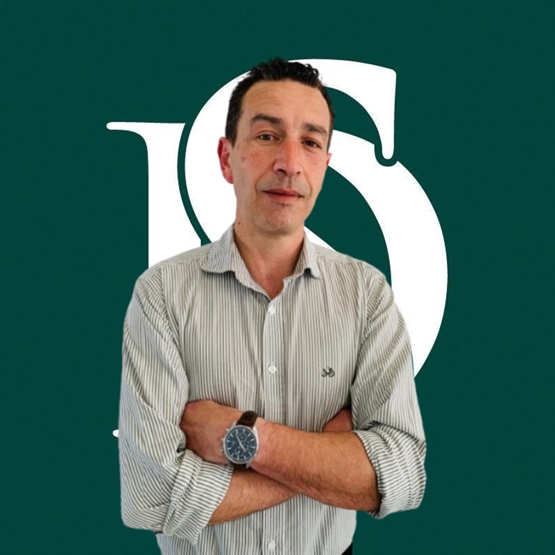 Pedro Rodrigues
