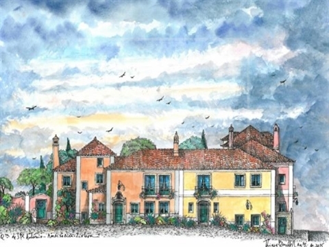 Quinta