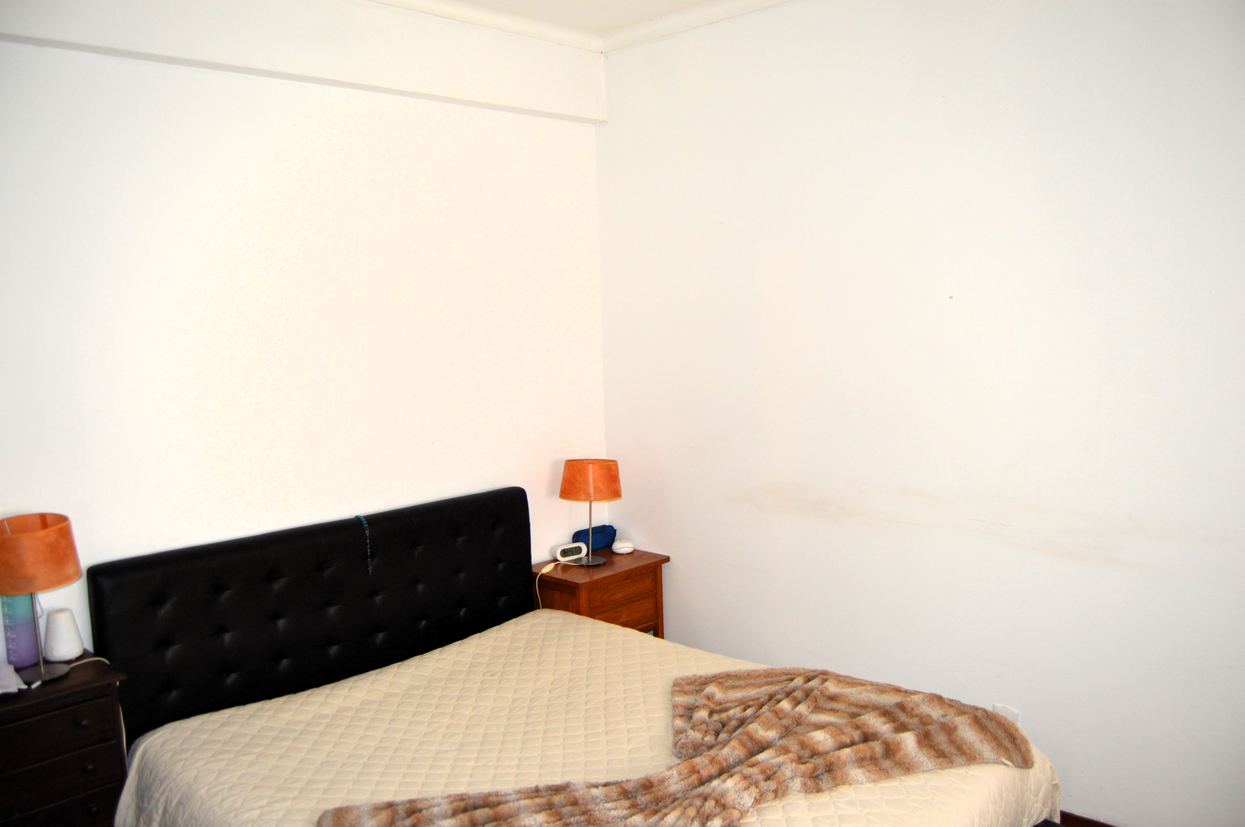 Apartamento T4