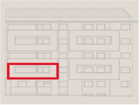 Apartamento T3