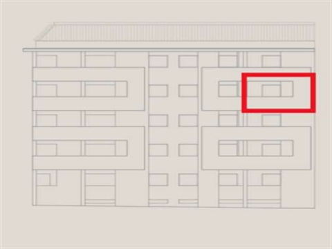 Apartamento T3