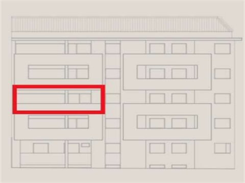 Apartamento T3