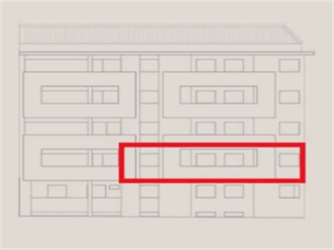Apartamento T3+1