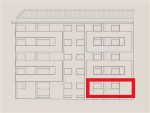 Apartamento T3
