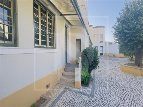 Prédio