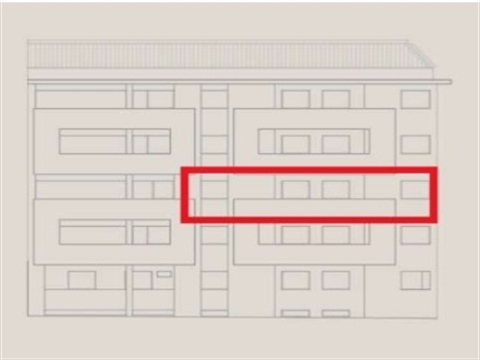 Apartamento T3+1