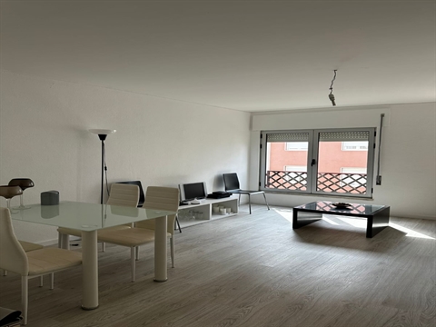Apartamento T2