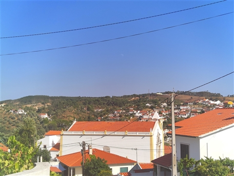 Moradia Isolada T3
