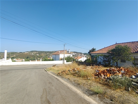 Moradia Isolada T3